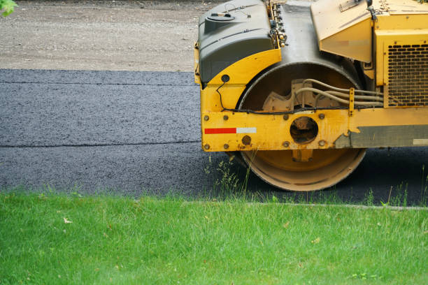 Stonecrest, GA Driveway Pavers Company