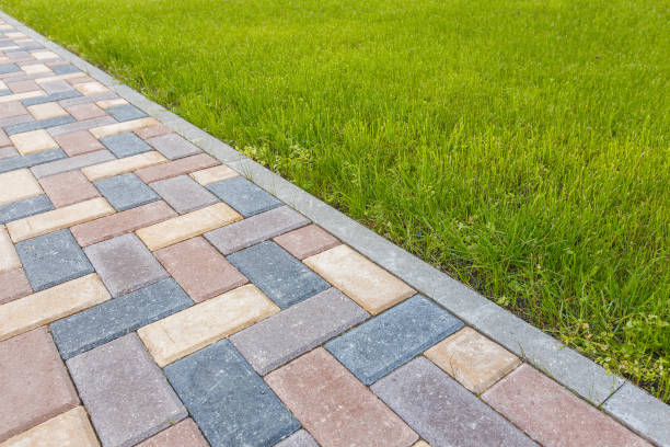 Reasons to Select Us for Your Driveway Paving Requirements in Stonecrest, GA